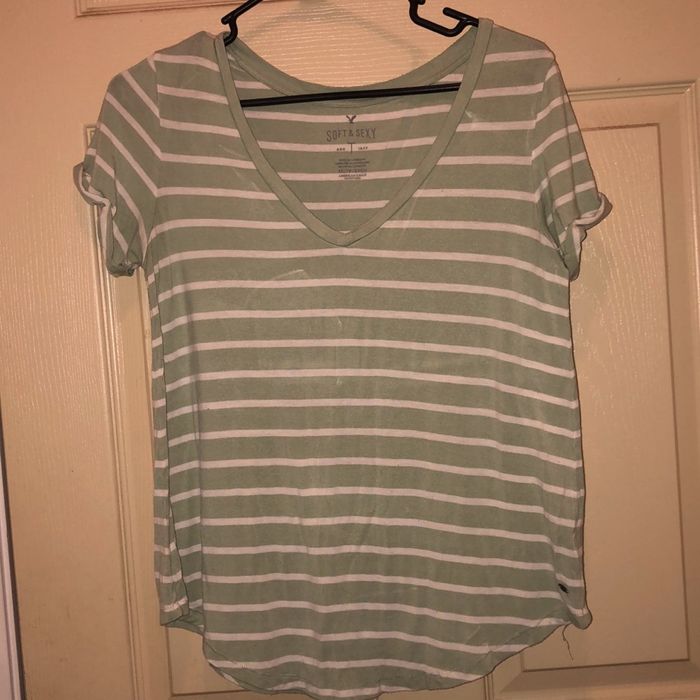 Women’s shirt